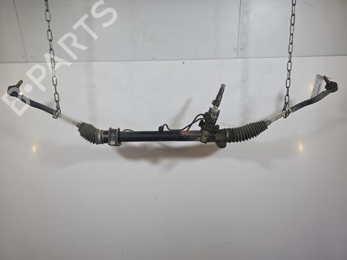 Used Steering rack TOYOTA YARIS (_P1_) 1.4 D-4D (NLP10_, NLP10R) (75 hp) 25661546