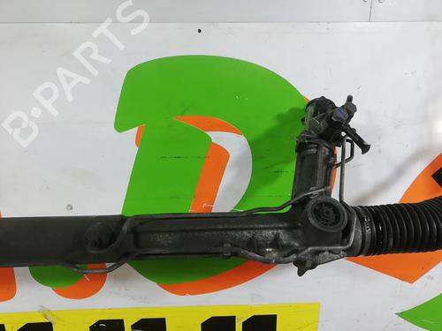 Steering rack BMW X5 (E70) xDrive 35 d | BP25662472M22  - Image 6