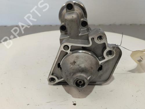 Starter RENAULT CLIO IV (BH_) 1.5 dCi 90 | BP36571950M8 - Image 2