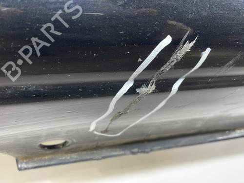 Højre sidekjole Højre sidekjole BMW X5 (E70) M (555 hp) 25669275 25669275