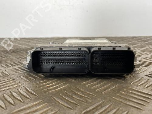 Used Engine control unit (ECU) Engine control unit (ECU) BMW 3 (E90) 318 d (143 hp) 25667976 25667976