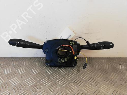 Devioluci CITROËN C3 II (SC_) 1.4 HDi 70 (SC8HZC, SC8HR0, SC8HP4) (68 hp) 29543461