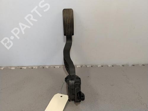 Pedale Pedale PEUGEOT 207 (WA_, WC_) 1.6 HDi (90 hp) 36896902 36896902