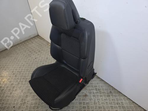 Right front seat RENAULT TALISMAN (LP_) 1.6 dCi 130 | BP32395407C16 - Image 2
