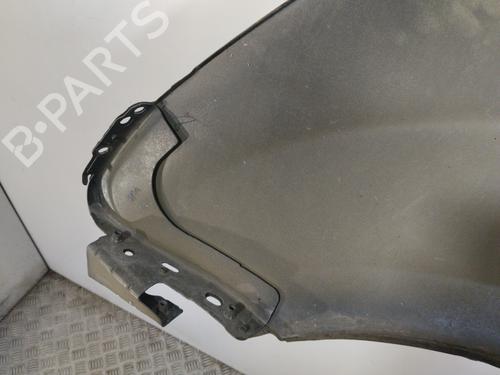 right-front-fenders-peugeot-partner-box-bodympv-2008-33932556 main image