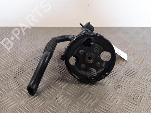 Used Steering pump RENAULT AVANTIME (DE0_) 3.0 V6 (DE04, DE0T) (207 hp) 25666196