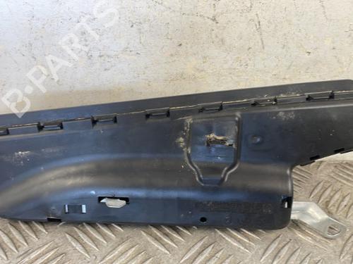 Electronic module VW GOLF VI (5K1) 2.0 TDI | BP25662301M83 