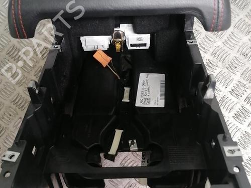 Middle console LAND ROVER RANGE ROVER EVOQUE (L538) 2.0 D 4x4 | BP25663342I22 - Image 6