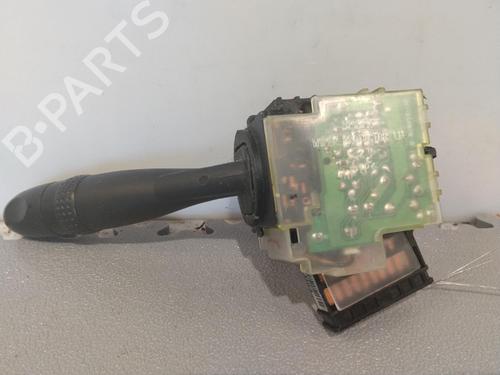 Used Steering column stalk Steering column stalk 36804301 36804301