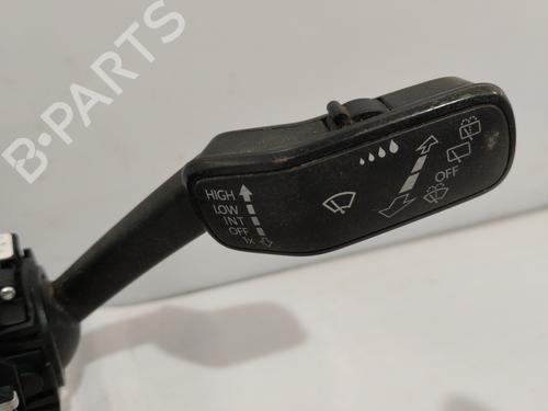 Used Steering column stalk Steering column stalk VW GOLF SPORTSVAN VII (AM1, AN1) 1.6 TDI (110 hp) 30708650 30708650