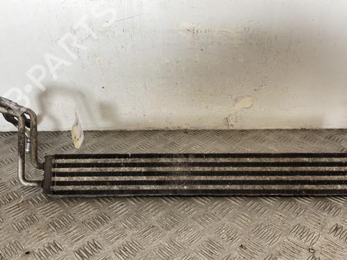 Used Oil radiator AUDI Q7 (4LB) 3.0 TDI quattro (233 hp) 25667188