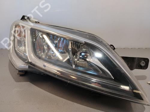left-headlight-citroen-jumper-ii-van-2006-36571968 main image