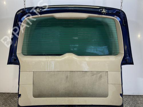 Tailgate FORD GALAXY I (WGR)  | BP25665015C6 