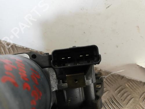 front-wiper-motor-citroen-c4-picasso-ii-2013-25670198 main image