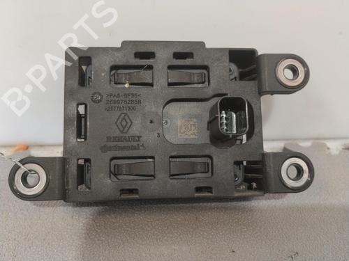 Used Electronic module Electronic module 36941514 36941514