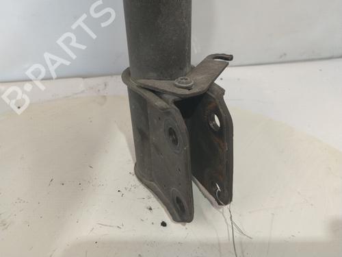 Left front shock absorber RENAULT TWINGO II (CN0_) 1.2 (CN0D) | BP35923861M16 - Image 3