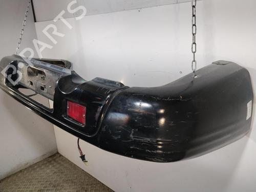 Used Rear bumper Rear bumper 36752401 36752401