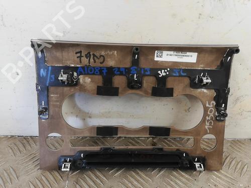 Used Dashboard LAND ROVER RANGE ROVER SPORT II (L494) 3.0 SDV6 Hybrid 4x4 (292 hp) 25667490