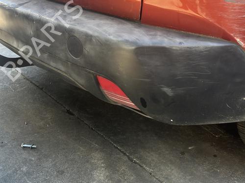 Left taillight PEUGEOT 2008 I (CU_) 1.6 HDi | BP32326728C34 - Image 15