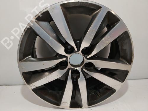 rim-peugeot-208-ii-ub_-up_-uw_-uj_-2019-32089083 main image