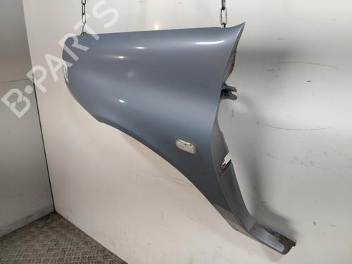 Used Left front fenders Left front fenders RENAULT CLIO II (BB_, CB_) 1.5 dCi (B/CB07) (65 hp) 38156958 38156958