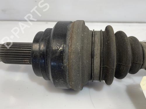 left-rear-driveshaft-bmw-5-f10-2009-2010-2011-2012-2013-2014-2015-2016-26061570 main image