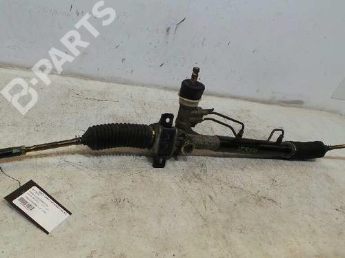 Steering rack DAEWOO MATIZ (M100, M150) 0.8 | BP869543M22