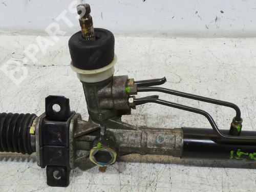 Steering rack DAEWOO MATIZ (M100, M150) 0.8 | BP869543M22