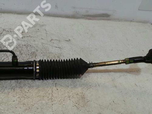 Steering rack DAEWOO MATIZ (M100, M150) 0.8 | BP869543M22