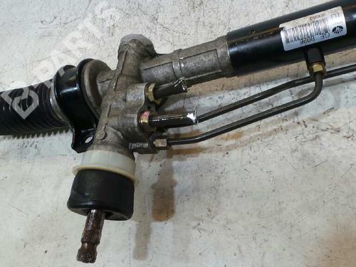 Steering rack DAEWOO MATIZ (M100, M150) 0.8 | BP869543M22