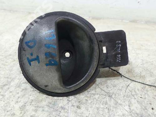 front-left-interior-door-handle-chevrolet-kalos-14-16v-2005-3208725 main image