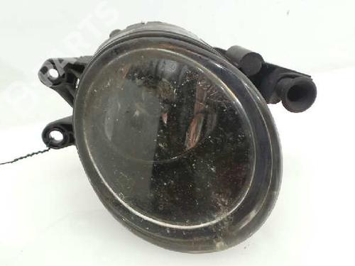 Used Left front fog light Left front fog light AUDI A4 B6 (8E2) 1.9 TDI (130 hp) 240750 240750