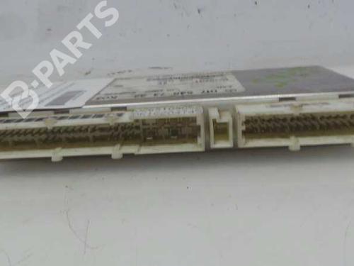 Used ESP ECU ESP ECU MERCEDES-BENZ C-CLASS (W202) C 180 (202.018) (122 hp) 803977 803977