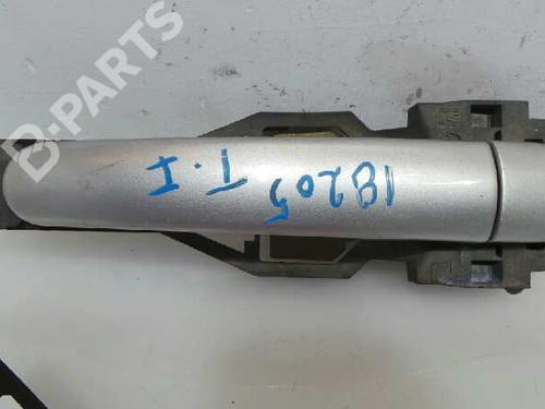 rear-left-exterior-door-handle-seat-leon-1m1-16-1999-2000-2001-2002-2003-2004-2005-2006-1598232 main image