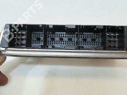 Window Regulator HONDA Jazz II Hatchback (GD, GE3, GE2) 1.2 I