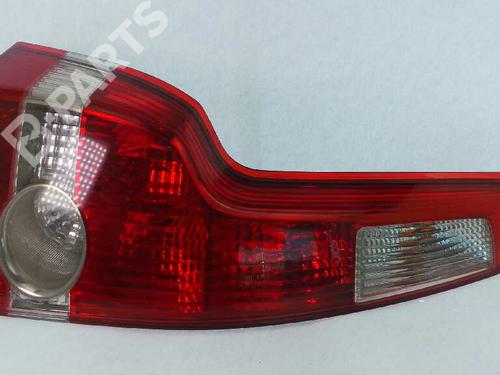 Farolim esquerdo VOLVO V50 (545) 1.6 D | BP2288655C34 