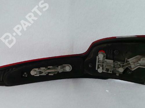Farolim esquerdo VOLVO V50 (545) 1.6 D | BP2288655C34 