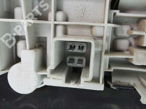 Farolim esquerdo VOLVO V50 (545) 1.6 D | BP2288655C34 