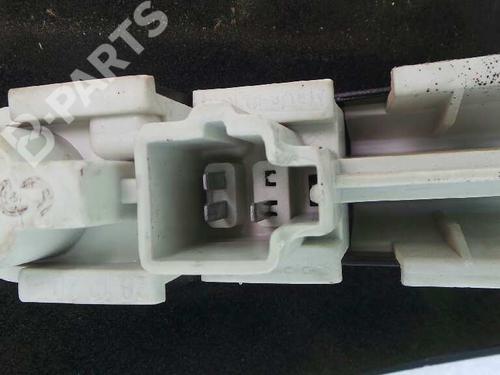 Farolim esquerdo VOLVO V50 (545) 1.6 D | BP2288655C34 