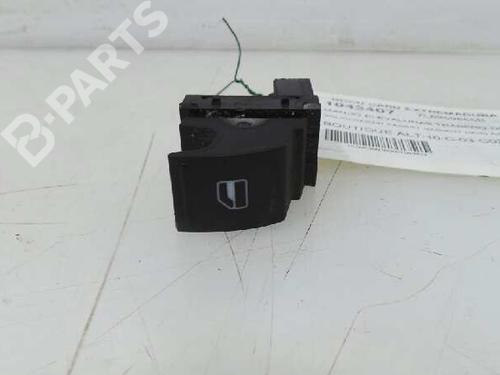 right-rear-window-switch-vw-passat-b6-variant-3c5-20-tdi-16v-7l6959855b-7l6959855b-2005-2006-2007-2008-2009-2010-2011-2292424 main image