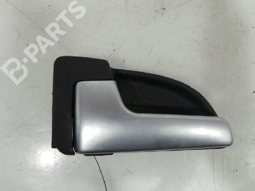 BP3208978I15 main image