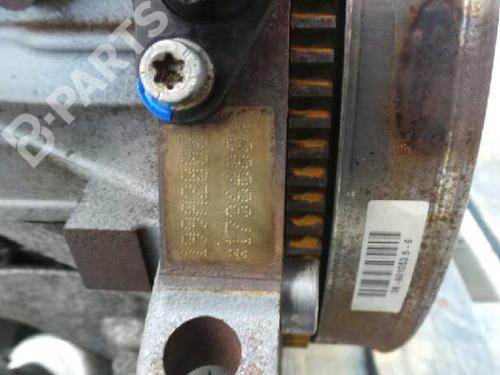 Engine SUZUKI SWIFT III (MZ, EZ) 1.3 DDiS (RS413D) | BP2681743M1 - Image 6