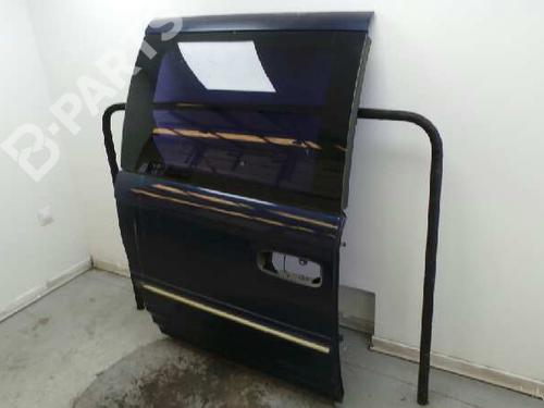 Used Right slide door Right slide door CHRYSLER VOYAGER IV (RG, RS) 2.5 CRD (141 hp) 2823819 2823819