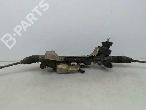 Steering rack VW PASSAT CC B6 (357) 2.0 TDI | BP2836648M22 - Image 1