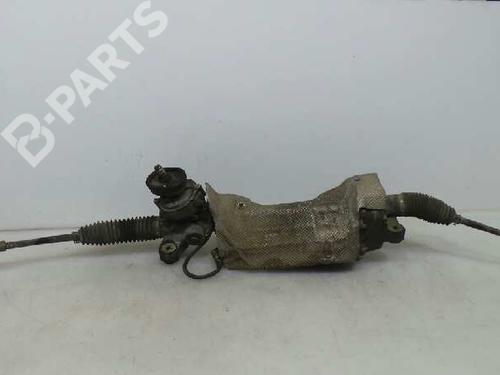 Steering rack VW PASSAT CC B6 (357) 2.0 TDI | BP2836648M22 - Image 2