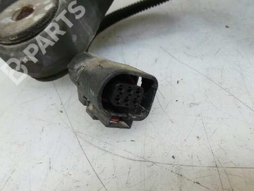 Steering rack VW PASSAT CC B6 (357) 2.0 TDI | BP2836648M22 - Image 6