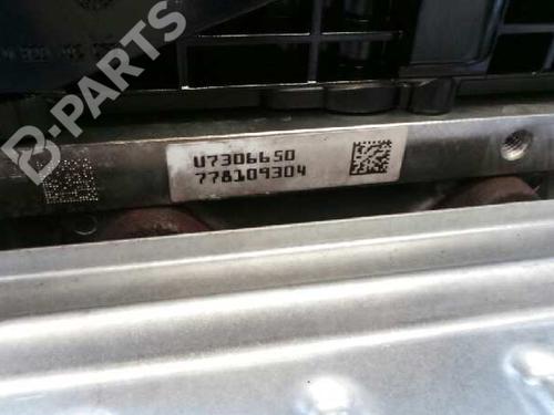 Engine BMW 3 (E90) 318 d | BP2130363M1 - Image 4