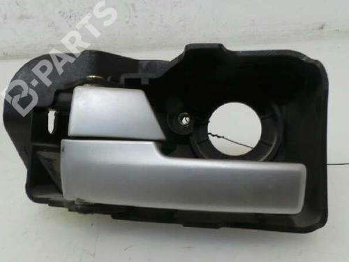 Used Rear left interior door handle Rear left interior door handle FORD MONDEO III (B5Y) 2.0 TDCi (130 hp) 3241607 3241607