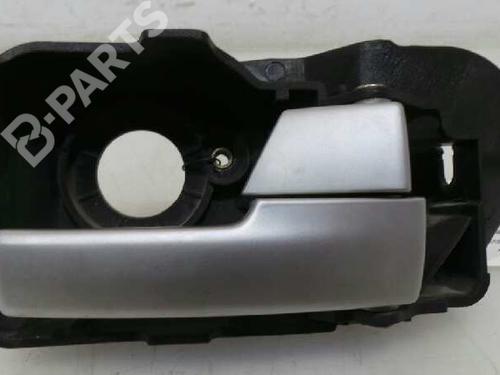 Used Rear right interior door handle Rear right interior door handle FORD MONDEO III (B5Y) 2.0 TDCi (130 hp) 3241615 3241615