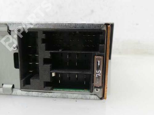 Sistema audio AUDI A4 B7 Avant (8ED) 2.0 TFSI quattro | BP3348706E6 